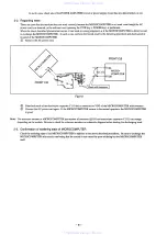 Предварительный просмотр 6 страницы Aiwa NSX-MT320 Service Manual