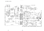 Предварительный просмотр 13 страницы Aiwa NSX-MT320 Service Manual