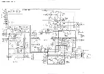 Предварительный просмотр 14 страницы Aiwa NSX-MT320 Service Manual