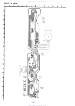 Предварительный просмотр 22 страницы Aiwa NSX-MT320 Service Manual