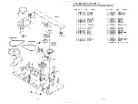 Предварительный просмотр 35 страницы Aiwa NSX-MT320 Service Manual