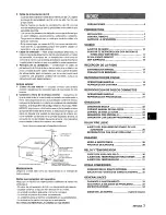 Предварительный просмотр 37 страницы Aiwa NSX-MT725 Operating Instructions Manual