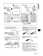 Предварительный просмотр 39 страницы Aiwa NSX-MT725 Operating Instructions Manual