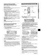 Предварительный просмотр 55 страницы Aiwa NSX-MT725 Operating Instructions Manual