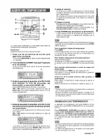 Предварительный просмотр 65 страницы Aiwa NSX-MT725 Operating Instructions Manual