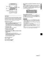 Предварительный просмотр 77 страницы Aiwa NSX-MT725 Operating Instructions Manual