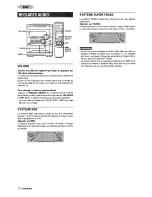 Предварительный просмотр 78 страницы Aiwa NSX-MT725 Operating Instructions Manual