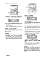 Предварительный просмотр 82 страницы Aiwa NSX-MT725 Operating Instructions Manual