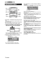 Предварительный просмотр 86 страницы Aiwa NSX-MT725 Operating Instructions Manual