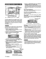 Предварительный просмотр 92 страницы Aiwa NSX-MT725 Operating Instructions Manual