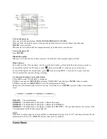 Предварительный просмотр 10 страницы Aiwa NSX-MTD9 Operating Instructions Manual