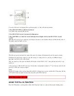 Предварительный просмотр 17 страницы Aiwa NSX-MTD9 Operating Instructions Manual