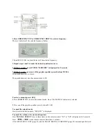 Предварительный просмотр 22 страницы Aiwa NSX-MTD9 Operating Instructions Manual