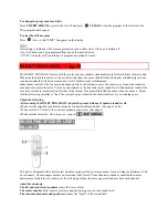 Предварительный просмотр 43 страницы Aiwa NSX-MTD9 Operating Instructions Manual