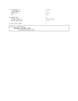 Предварительный просмотр 66 страницы Aiwa NSX-MTD9 Operating Instructions Manual