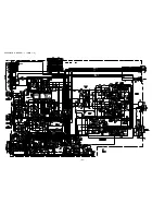 Предварительный просмотр 23 страницы Aiwa NSX-R30 Service Manual