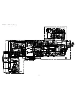 Предварительный просмотр 24 страницы Aiwa NSX-R30 Service Manual