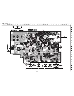 Предварительный просмотр 25 страницы Aiwa NSX-R30 Service Manual