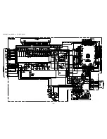 Предварительный просмотр 26 страницы Aiwa NSX-R30 Service Manual