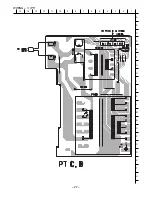 Предварительный просмотр 27 страницы Aiwa NSX-R30 Service Manual