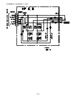 Предварительный просмотр 30 страницы Aiwa NSX-R30 Service Manual