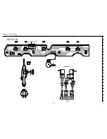 Предварительный просмотр 31 страницы Aiwa NSX-R30 Service Manual