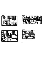 Предварительный просмотр 33 страницы Aiwa NSX-R30 Service Manual