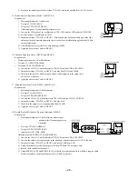 Предварительный просмотр 40 страницы Aiwa NSX-R30 Service Manual