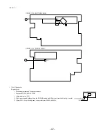 Предварительный просмотр 42 страницы Aiwa NSX-R30 Service Manual