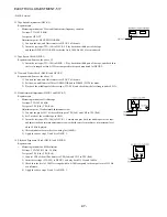 Preview for 37 page of Aiwa NSX-R41 Service Manual