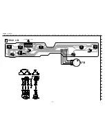 Preview for 19 page of Aiwa NSX-R50 Service Manual