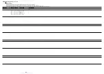 Preview for 54 page of Aiwa NSX-R90 Service Manual