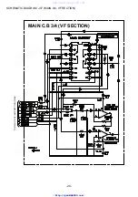 Предварительный просмотр 5 страницы Aiwa NSX-RV85 Service Manual