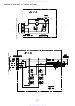 Предварительный просмотр 7 страницы Aiwa NSX-RV85 Service Manual