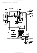 Предварительный просмотр 9 страницы Aiwa NSX-RV85 Service Manual