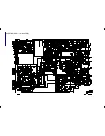 Preview for 12 page of Aiwa NSX-S202 Service Manual