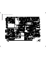 Preview for 14 page of Aiwa NSX-S202 Service Manual