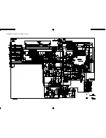 Предварительный просмотр 16 страницы Aiwa NSX-S222 Service Manual