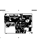 Предварительный просмотр 17 страницы Aiwa NSX-S222 Service Manual