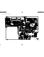 Предварительный просмотр 18 страницы Aiwa NSX-S222 Service Manual