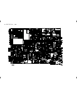 Preview for 15 page of Aiwa NSX-S308 Service Manual