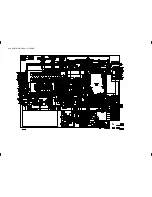 Preview for 16 page of Aiwa NSX-S308 Service Manual