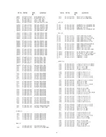 Preview for 7 page of Aiwa NSX-S70 Service Manual