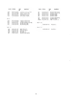 Preview for 8 page of Aiwa NSX-S70 Service Manual