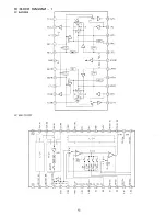 Preview for 12 page of Aiwa NSX-S70 Service Manual