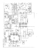 Preview for 13 page of Aiwa NSX-S70 Service Manual