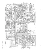 Preview for 15 page of Aiwa NSX-S70 Service Manual