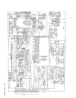 Preview for 18 page of Aiwa NSX-S70 Service Manual