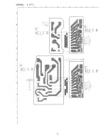 Preview for 20 page of Aiwa NSX-S70 Service Manual