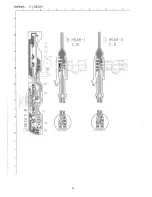 Preview for 21 page of Aiwa NSX-S70 Service Manual